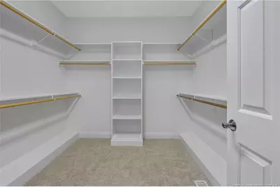 196 Leaning Pine Circle, Spring Lake, NC 28390 - Photo 23