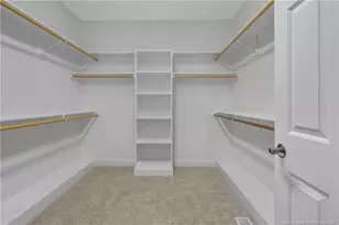 196 Leaning Pine Cir, Spring Lake, NC 28390 - Photo 23