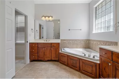 196 Leaning Pine Circle, Spring Lake, NC 28390 - Photo 21