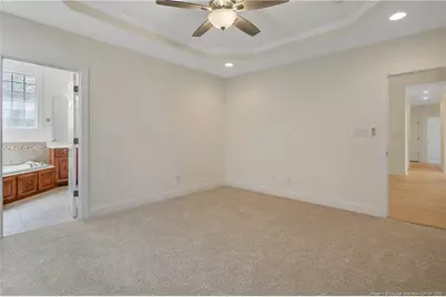 196 Leaning Pine Circle, Spring Lake, NC 28390 - Photo 17