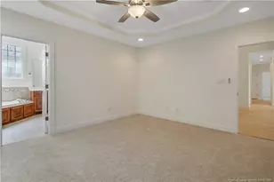 196 Leaning Pine Cir, Spring Lake, NC 28390 - Photo 17