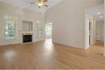 196 Leaning Pine Circle, Spring Lake, NC 28390 - Photo 5