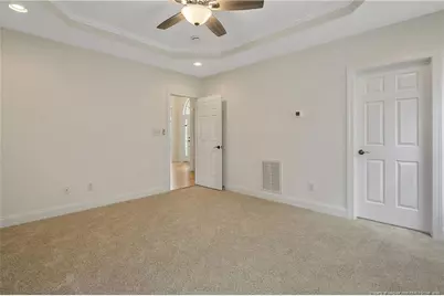 196 Leaning Pine Circle, Spring Lake, NC 28390 - Photo 21