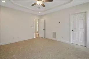 196 Leaning Pine Cir, Spring Lake, NC 28390 - Photo 21