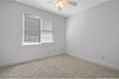 196 Leaning Pine Circle, Spring Lake, NC 28390 - Photo 29