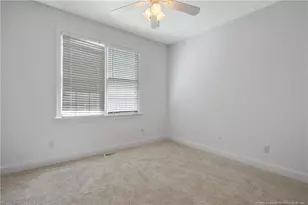 196 Leaning Pine Cir, Spring Lake, NC 28390 - Photo 29