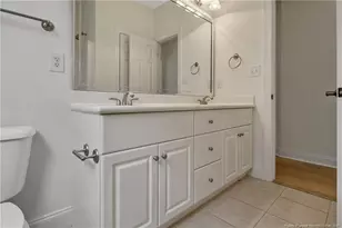 196 Leaning Pine Cir, Spring Lake, NC 28390 - Photo 31