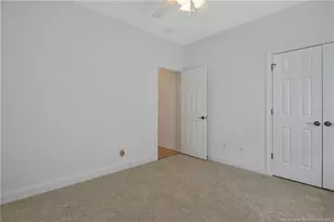 196 Leaning Pine Cir, Spring Lake, NC 28390 - Photo 33