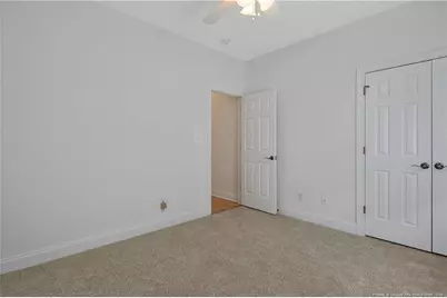 196 Leaning Pine Circle, Spring Lake, NC 28390 - Photo 31