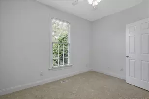 196 Leaning Pine Cir, Spring Lake, NC 28390 - Photo 25