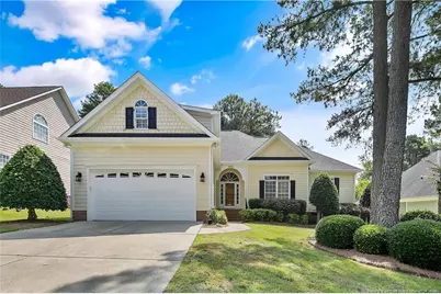 196 Leaning Pine Circle, Spring Lake, NC 28390 - Photo 1