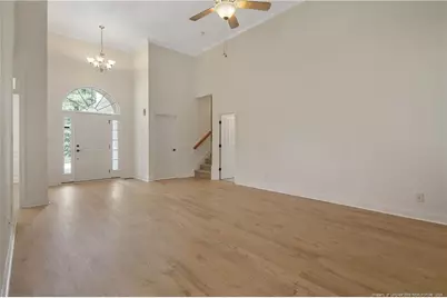 196 Leaning Pine Circle, Spring Lake, NC 28390 - Photo 7