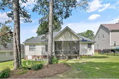 196 Leaning Pine Circle, Spring Lake, NC 28390 - Photo 43