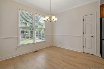 196 Leaning Pine Circle, Spring Lake, NC 28390 - Photo 13