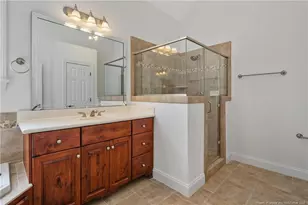 196 Leaning Pine Cir, Spring Lake, NC 28390 - Photo 25