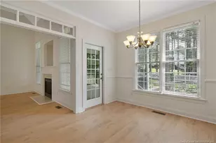 196 Leaning Pine Cir, Spring Lake, NC 28390 - Photo 15