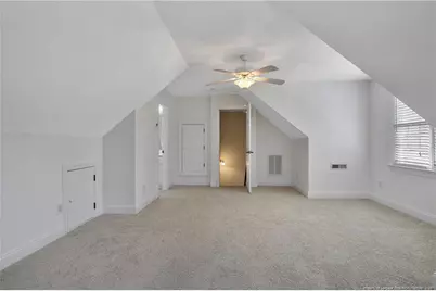 196 Leaning Pine Circle, Spring Lake, NC 28390 - Photo 37