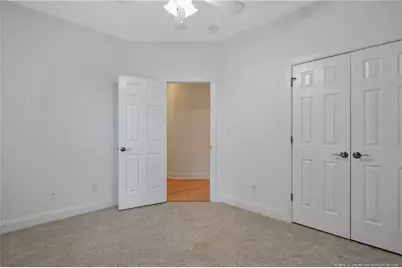 196 Leaning Pine Circle, Spring Lake, NC 28390 - Photo 29