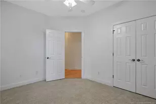 196 Leaning Pine Cir, Spring Lake, NC 28390 - Photo 29