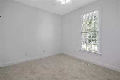 196 Leaning Pine Circle, Spring Lake, NC 28390 - Photo 27