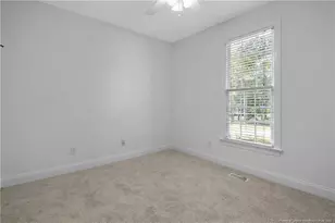 196 Leaning Pine Cir, Spring Lake, NC 28390 - Photo 27