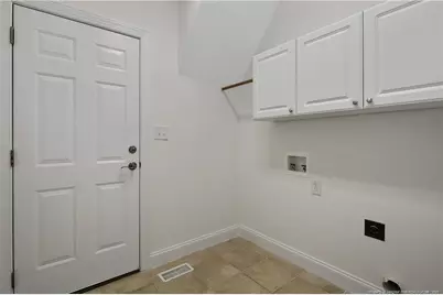 196 Leaning Pine Circle, Spring Lake, NC 28390 - Photo 17