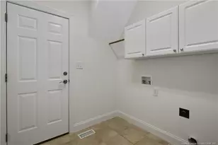 196 Leaning Pine Cir, Spring Lake, NC 28390 - Photo 17