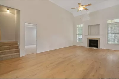 196 Leaning Pine Circle, Spring Lake, NC 28390 - Photo 3