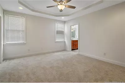 196 Leaning Pine Circle, Spring Lake, NC 28390 - Photo 19