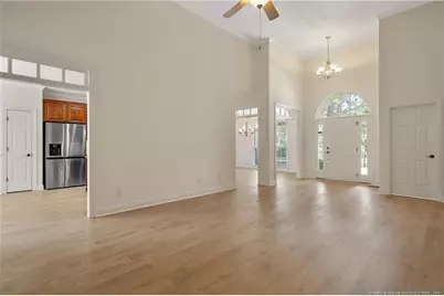 196 Leaning Pine Circle, Spring Lake, NC 28390 - Photo 5