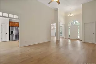 196 Leaning Pine Cir, Spring Lake, NC 28390 - Photo 5