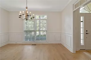 196 Leaning Pine Cir, Spring Lake, NC 28390 - Photo 9