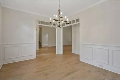 196 Leaning Pine Circle, Spring Lake, NC 28390 - Photo 11