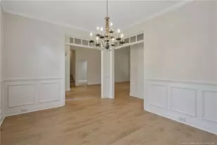 196 Leaning Pine Cir, Spring Lake, NC 28390 - Photo 11