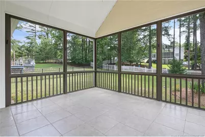 196 Leaning Pine Circle, Spring Lake, NC 28390 - Photo 37