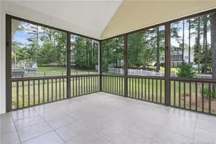 196 Leaning Pine Cir, Spring Lake, NC 28390 - Photo 37