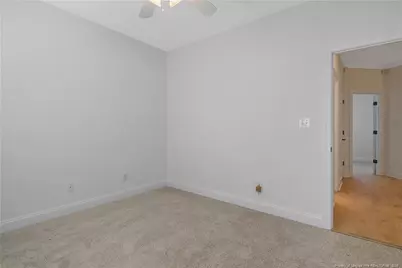 196 Leaning Pine Circle, Spring Lake, NC 28390 - Photo 33