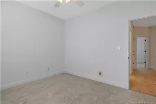 196 Leaning Pine Cir, Spring Lake, NC 28390 - Photo 33