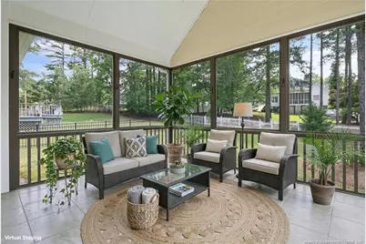 196 Leaning Pine Circle, Spring Lake, NC 28390 - Photo 41