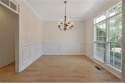 196 Leaning Pine Circle, Spring Lake, NC 28390 - Photo 7