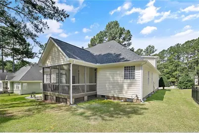 196 Leaning Pine Circle, Spring Lake, NC 28390 - Photo 39