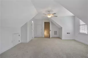 196 Leaning Pine Cir, Spring Lake, NC 28390 - Photo 33