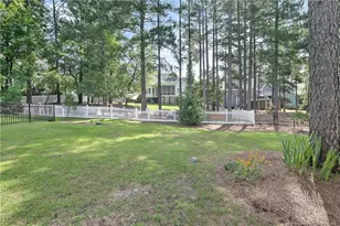 196 Leaning Pine Cir, Spring Lake, NC 28390 - Photo 41