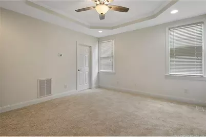 196 Leaning Pine Circle, Spring Lake, NC 28390 - Photo 19