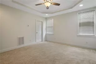 196 Leaning Pine Cir, Spring Lake, NC 28390 - Photo 19