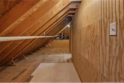 196 Leaning Pine Circle, Spring Lake, NC 28390 - Photo 39