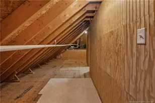 196 Leaning Pine Cir, Spring Lake, NC 28390 - Photo 39