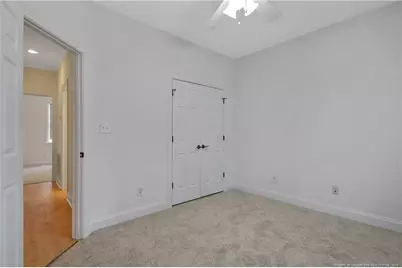 196 Leaning Pine Circle, Spring Lake, NC 28390 - Photo 27