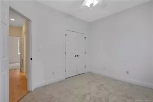 196 Leaning Pine Cir, Spring Lake, NC 28390 - Photo 27