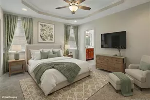 196 Leaning Pine Cir, Spring Lake, NC 28390 - Photo 17